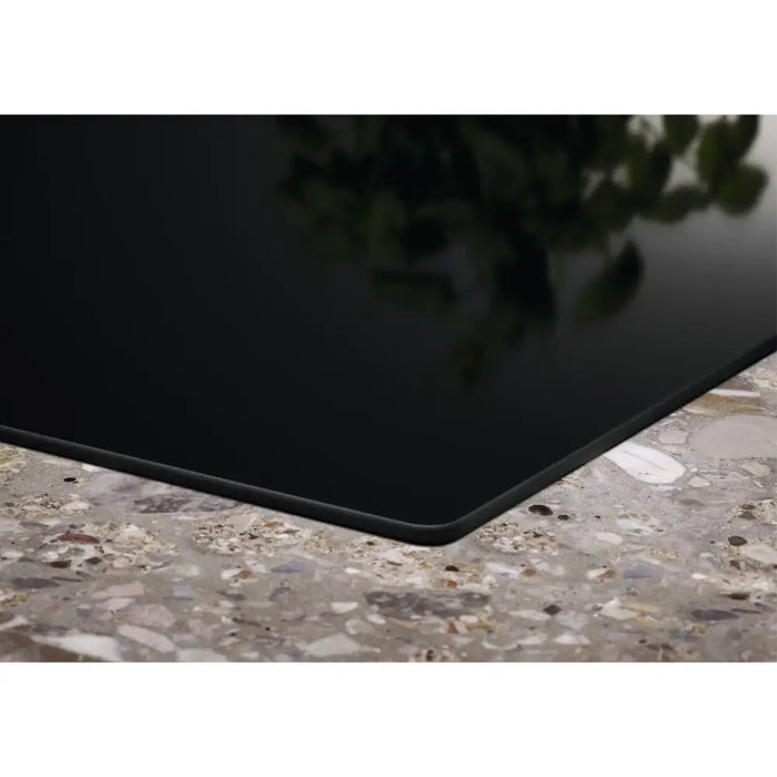Electrolux KGG75362K Black Built-in 74 cm Gas 5 zone(s) - Built-in hot platesAGD-PGZ<<<Home Appliance