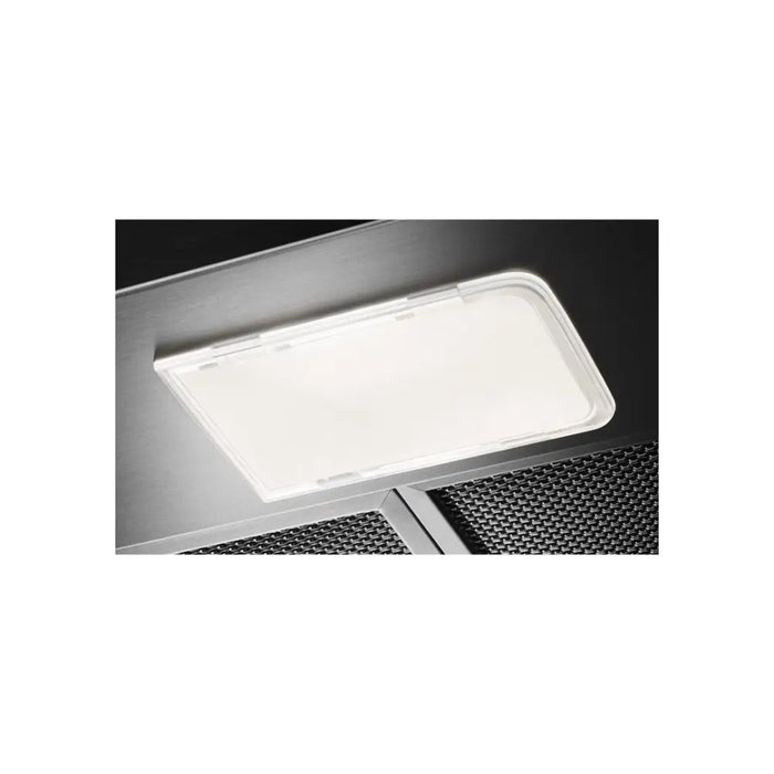 Electrolux LFC319X Wall-mounted Stainless steel 420 m³/h - Cooker hoodsAGD-OKA<<<Home Appliance - ProductsAGD<<<ActionPL