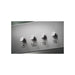 Electrolux LFC319X Wall-mounted Stainless steel 420 m³/h - Cooker hoodsAGD-OKA<<<Home Appliance - ProductsAGD<<<ActionPL