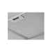 Electrolux LFC319X Wall-mounted Stainless steel 420 m³/h - Cooker hoodsAGD-OKA<<<Home Appliance - ProductsAGD<<<ActionPL