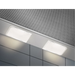 Electrolux LFP226S Built-in Telescopic Kitchen Hood Silver 330 m3/h - Cooker hoodsAGD-OKA<<<Home Appliance