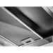 Electrolux LFP226S Built-in Telescopic Kitchen Hood Silver 330 m3/h - Cooker hoodsAGD-OKA<<<Home Appliance
