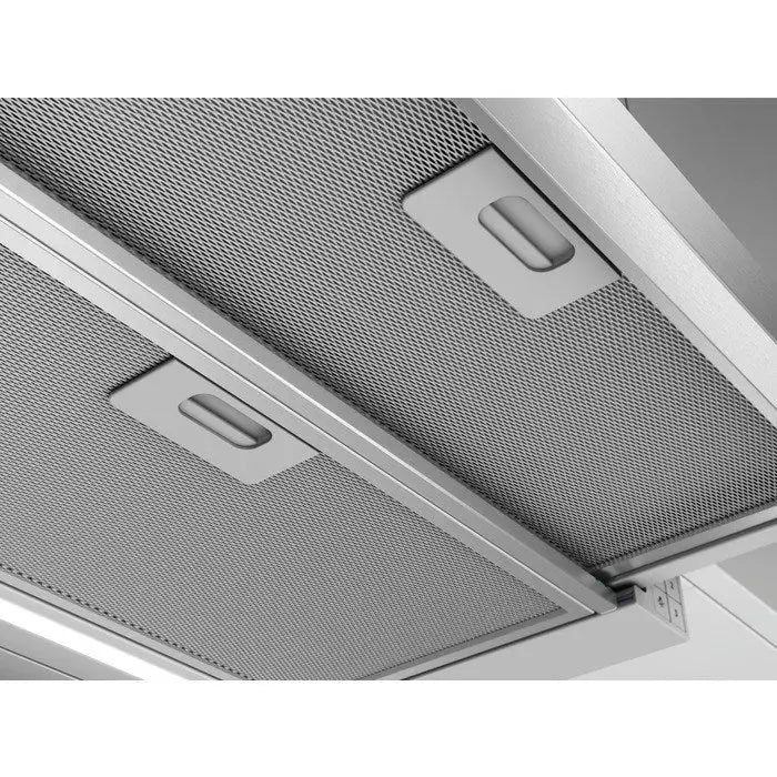 Electrolux LFP616X Built-under Grey A 600 m³/h - Cooker hoodsAGD-OKA<<<Home Appliance - ProductsAGD<<<ActionPL