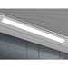 Electrolux LFP616X Built-under Grey A 600 m³/h - Cooker hoodsAGD-OKA<<<Home Appliance - ProductsAGD<<<ActionPL