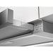 Electrolux LFP616X Built-under Grey A 600 m³/h - Cooker hoodsAGD-OKA<<<Home Appliance - ProductsAGD<<<ActionPL