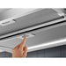 Electrolux LFP616X Built-under Grey A 600 m³/h - Cooker hoodsAGD-OKA<<<Home Appliance - ProductsAGD<<<ActionPL