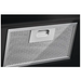 Electrolux LFV616K Wall-mounted Black 700 m³/h - Cooker hoodsAGD-OKA<<<Home Appliance - ProductsAGD<<<ActionPL