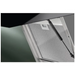 Electrolux LFV616K Wall-mounted Black 700 m³/h - Cooker hoodsAGD-OKA<<<Home Appliance - ProductsAGD<<<ActionPL
