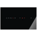 Electrolux LFV616K Wall-mounted Black 700 m³/h - Cooker hoodsAGD-OKA<<<Home Appliance - ProductsAGD<<<ActionPL