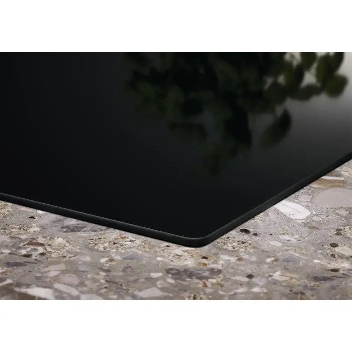Electrolux LIL61424C Black Built-in 60 cm Zone induction hob 4 zone(s) - Built-in hot platesAGD-PGZ<<<Home Appliance
