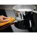 Electrolux LIL61434C Black Built-in 59 cm Zone induction hob 4 zone(s) - Built-in hot platesAGD-PGZ<<<Home Appliance