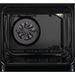 Electrolux LKR540266X Freestanding cooker with oven Ceramic A - Free-standing kitchensAGD-KWS<<<Home Appliance
