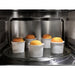 Electrolux LMS2203EMX Countertop Solo microwave 20 L 700 W Black Stainless steel - Built-in microwavesAGD-KMZ<<<Home