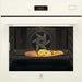 ELECTROLUX LOB8S38V oven - Built-in ovensAGD-PIZ<<<Home Appliance - ProductsAGD<<<ActionPL