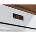 ELECTROLUX LOB8S38V oven - Built-in ovensAGD-PIZ<<<Home Appliance - ProductsAGD<<<ActionPL