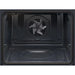 ELECTROLUX LOE8P39Z Oven - Built-in ovensAGD-PIZ<<<Home Appliance - ProductsAGD<<<ActionPL