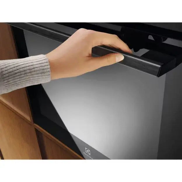 ELECTROLUX LOE8P39Z Oven - Built-in ovensAGD-PIZ<<<Home Appliance - ProductsAGD<<<ActionPL
