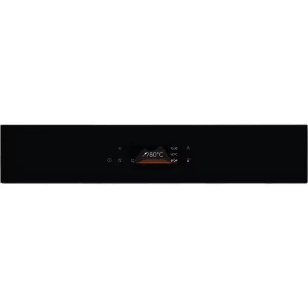 ELECTROLUX LOE8P39Z Oven - Built-in ovensAGD-PIZ<<<Home Appliance - ProductsAGD<<<ActionPL