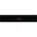 ELECTROLUX LOE8P39Z Oven - Built-in ovensAGD-PIZ<<<Home Appliance - ProductsAGD<<<ActionPL