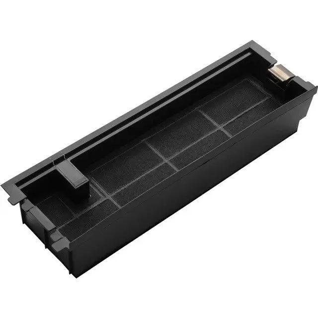 Electrolux MCFE18ST Carbon filter for cooker hood Black - For kitchen hoods - filtersAGA-OKF<<<_Home Appliance