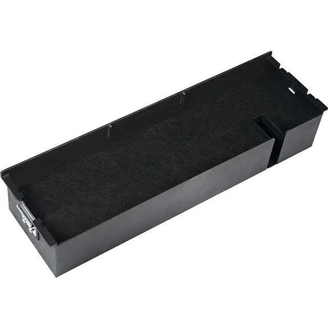 Electrolux MCFE18ST Carbon filter for cooker hood Black - For kitchen hoods - filtersAGA-OKF<<<_Home Appliance