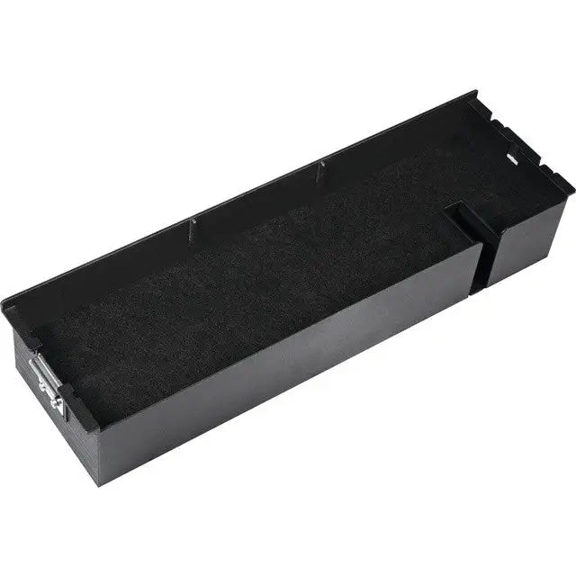Electrolux MCFE18ST Carbon filter for cooker hood Black - For kitchen hoods - filtersAGA-OKF<<<_Home Appliance