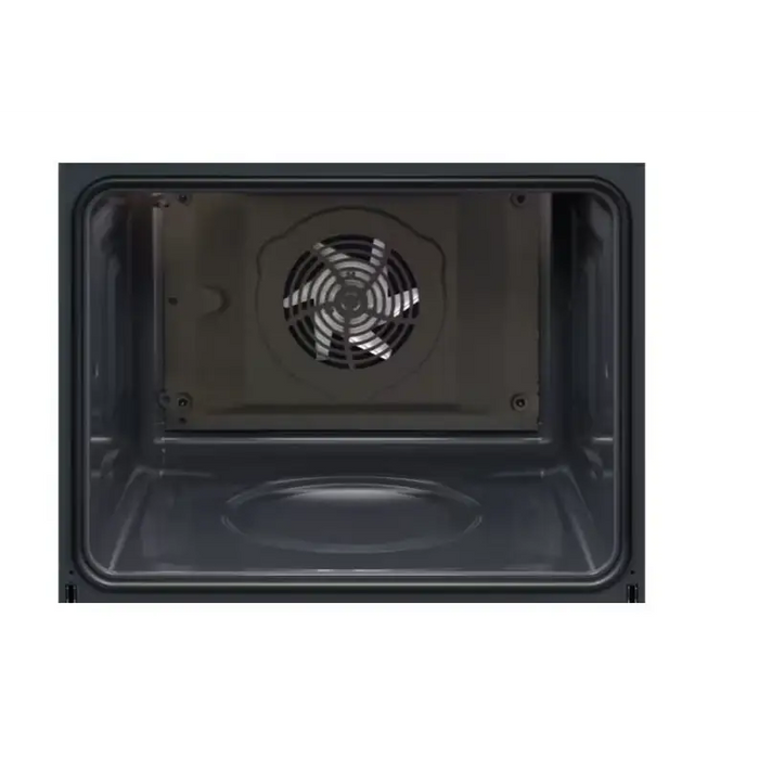 Electrolux SurroundCook catalyzed oven EOA5220FOV - Built-in ovensAGD-PIZ<<<Home Appliance - ProductsAGD<<<ActionPL