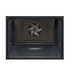 Electrolux SurroundCook catalyzed oven EOA5220FOV - Built-in ovensAGD-PIZ<<<Home Appliance - ProductsAGD<<<ActionPL