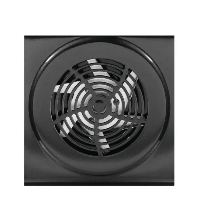 Electrolux SurroundCook catalyzed oven EOA5220FOV - Built-in ovensAGD-PIZ<<<Home Appliance - ProductsAGD<<<ActionPL