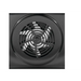 Electrolux SurroundCook catalyzed oven EOA5220FOV - Built-in ovensAGD-PIZ<<<Home Appliance - ProductsAGD<<<ActionPL