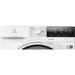ELECTROLUX WASHING MACHINE EW6F2484P - Freestanding washing machinesAGD-PRW<<<Home Appliance - ProductsAGD<<<ActionPL