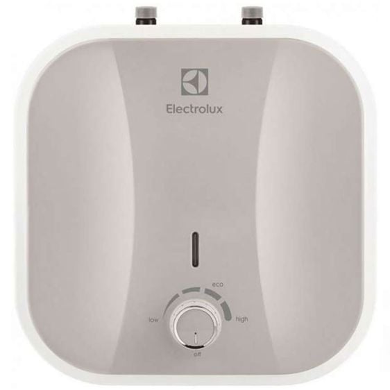 Boiler ELECTROLUX EWH 10 QU - 10 l. under the sink