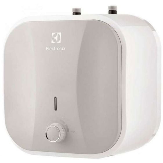 Boiler ELECTROLUX EWH 10 QU - 10 l. under the sink