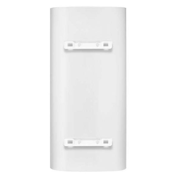 Boiler ELECTROLUX EWH 100 SI - 2000 W, 80 liters