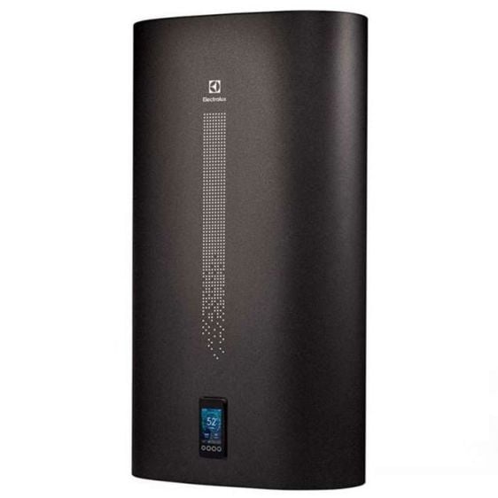Boiler ELECTROLUX EWH 100 SI BE- 2000 W, 80 liters