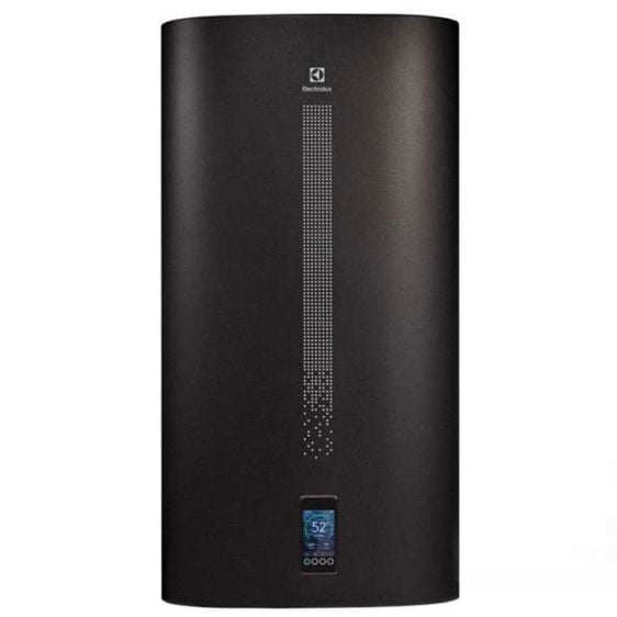 Boiler ELECTROLUX EWH 100 SI BE- 2000 W, 80 liters