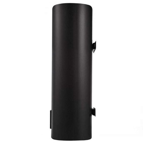 Boiler ELECTROLUX EWH 100 SI BE- 2000 W, 80 liters
