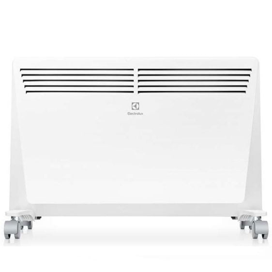 Convector ELECTROLUX ECH/ECN-1500 M EEC