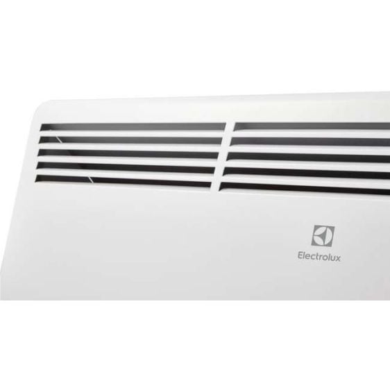 Convector ELECTROLUX ECH/ECN-1500 M EEC