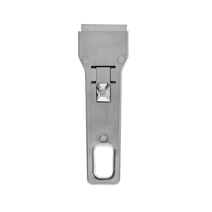 SPATULA FOR CERAMIC TILES