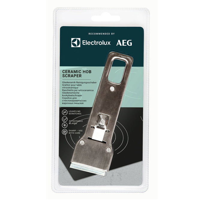SPATULA FOR CERAMIC TILES