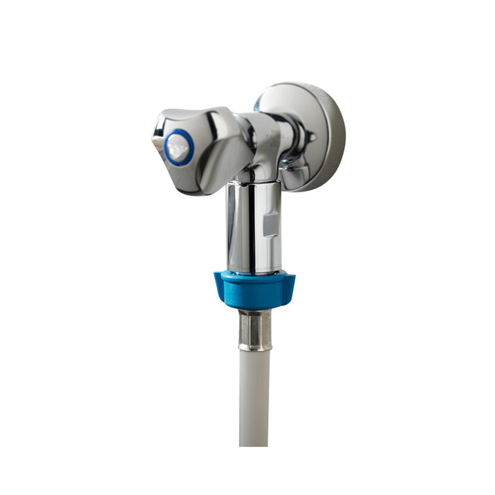 Anti-limescale nipple ELECTROLUX M6WMA103
