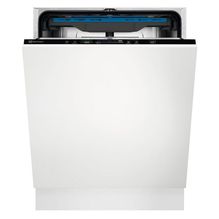 Built-in dishwasher ELECTROLUX EEM48320L