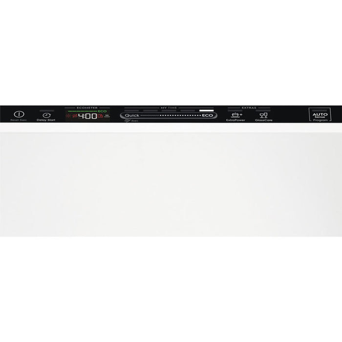 Built-in dishwasher ELECTROLUX EEM48320L