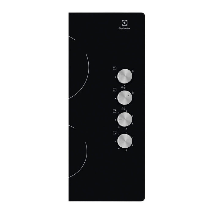 Built-in hob ELECTROLUX EGE6172NOK