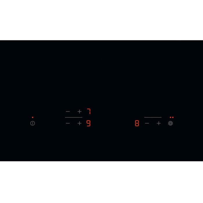 Built-in hob Electrolux EHF6232FOK