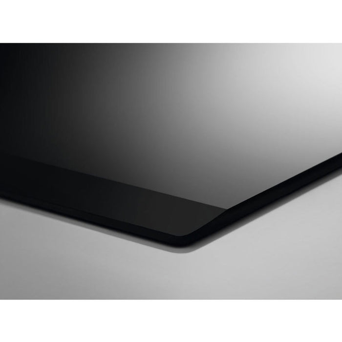 Built-in hob Electrolux EHF6232FOK
