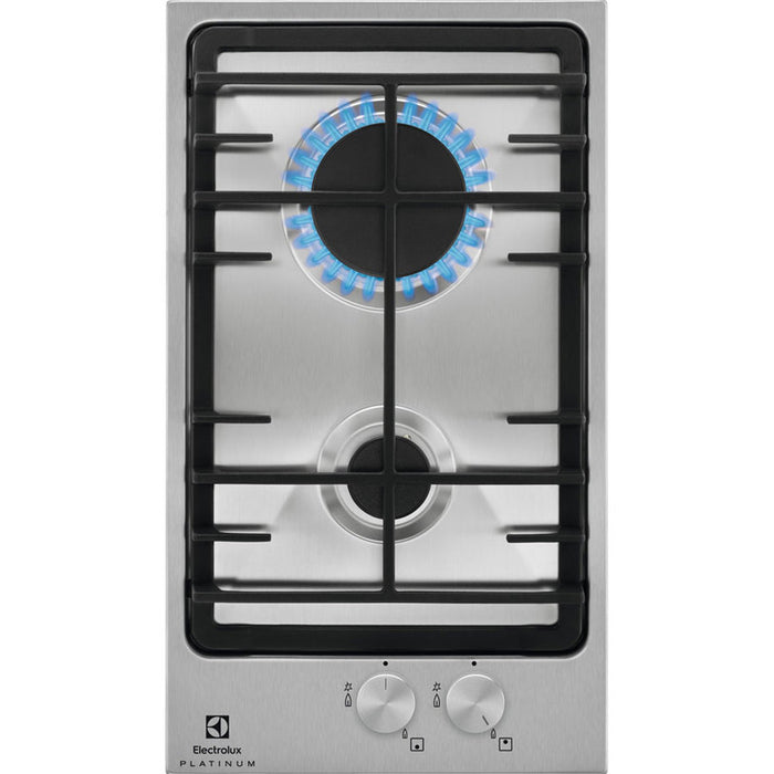 Built-in hob ELECTROLUX EGG3322NVX