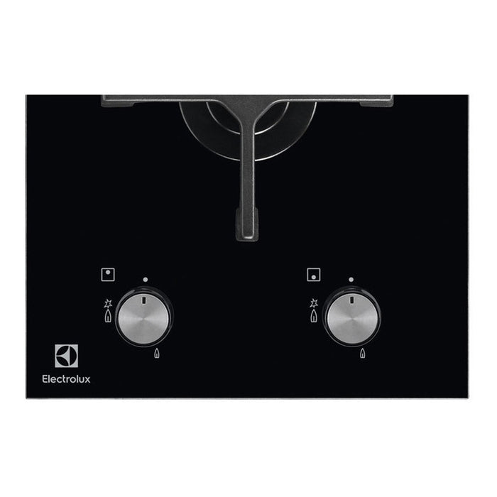 Built-in gas hob ELECTROLUX EGC3322NVK