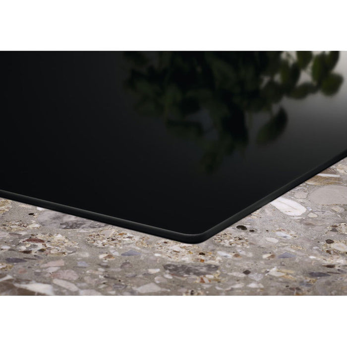 Built-in counter Electrolux LHR3233CK